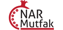 Nar Mutfak Logo